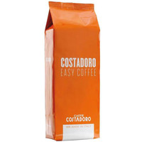 Кофе Costadoro Easy в зернах 1000 г