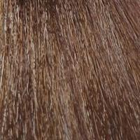 Крем-краска для волос Sergio Professional Color&Blonde 8.33 блондин золотистый интенсивный