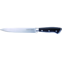 Кухонный нож Peterhof PH-22417