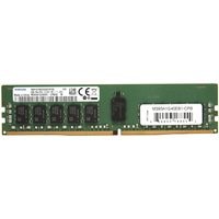 Оперативная память Samsung 8GB DDR4 PC4-17000 M393A1G40EB1-CPB0Q