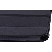 Чехол для планшета iBox Premium Slimme для Samsung Galaxy Tab 2 7.0 (P3100)