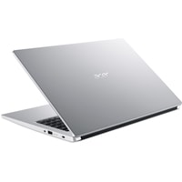 Ноутбук Acer Aspire 3 A315-23-R3NG NX.HUTEX.039