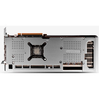 Видеокарта Sapphire Nitro+ AMD Radeon RX 7800 XT 16GB 11330-01-20G в Пинске