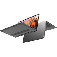 Ноутбук Lenovo IdeaPad 5 15ITL05 82FG00RPAK