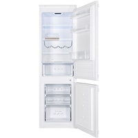 Холодильник Hansa BK306.0N