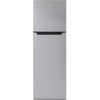 Холодильник Бирюса C6039