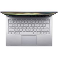Ноутбук Acer Swift 3 SF314-512-5449 NX.K0EER.006