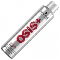 Лак Schwarzkopf Professional Osis+ для волос сильной фиксации Freeze 300 мл