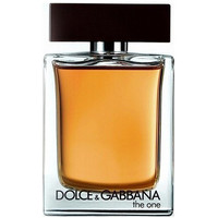 Туалетная вода Dolce&Gabbana The One For Men EdT (тестер, 100 мл)