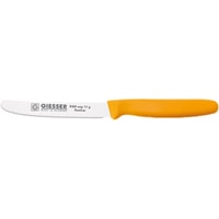 Кухонный нож Giesser 8365 wsp 11 g