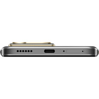 Смартфон Huawei nova Y72 MGA-LX3 8GB/128GB (черный)