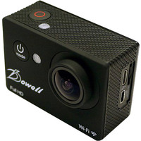 Экшен-камера Dowell ActionCam AC007