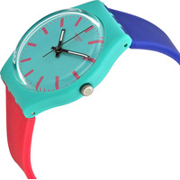 Наручные часы Swatch Shunbukin GG215