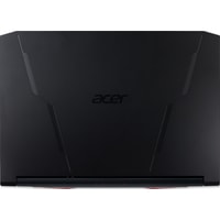 Игровой ноутбук Acer Nitro 5 AN515-57-537Y NH.QEXAA.001