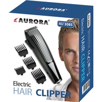 Машинка для стрижки волос Aurora AU 3085
