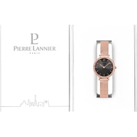 Наручные часы Pierre Lannier Nova 023L938