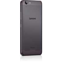 Смартфон Lenovo Vibe K5 Plus Graphite Gray [A6020]