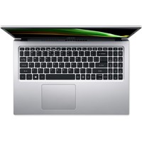 Ноутбук Acer Aspire 3 A315-58-33W3 NX.ADDEF.019