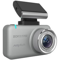 Видеорегистратор Anytek Z1