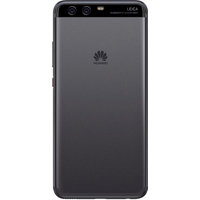 Смартфон Huawei P10 128GB (графитовый черный) [VTR-AL00]