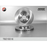  Fenox TB219318