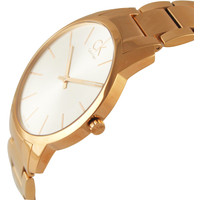 Наручные часы Calvin Klein K2G21646