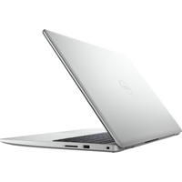 Ноутбук Dell Inspiron 15 5593-7972