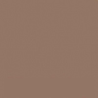 Тумба КМК Мебель Хилтон 0651.20 (капучино светлый-мокко глянец)
