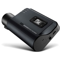 Видеорегистратор-GPS информатор (2в1) Thinkware Q800 PRO