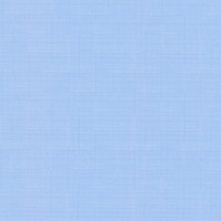 Рулонные шторы Эскар 90x170 (голубой)