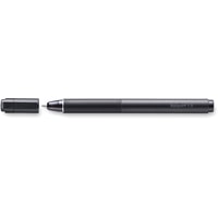 Шариковая ручка Wacom Ballpoint Pen KP13300D