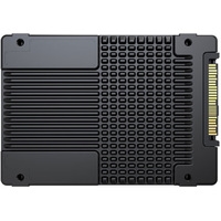 SSD Intel Optane 900P 280GB SSDPE21D280GASX