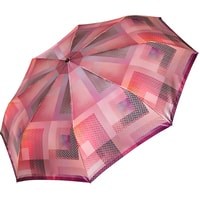 Складной зонт Fabretti S-20127-5