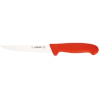 Кухонный нож Giesser 3165 16 r