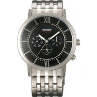 Наручные часы Orient FRL03003B