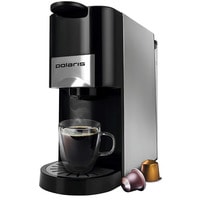 Капсульная кофеварка Polaris PCM 2020