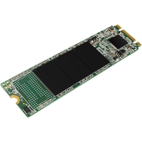 SSD Silicon-Power A55 1TB SP001TBSS3A55M28