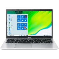 Ноутбук Acer Aspire 1 A115-32-C64B NX.A6MER.011