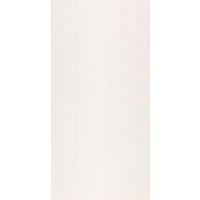 Керамическая плитка Opoczno Avangarde White 600x297 [OP352-003-1]