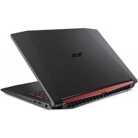 Игровой ноутбук Acer Nitro 5 AN515-52-78A4 NH.Q3LEU.040