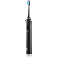 Электрическая зубная щетка ETA Sonetic Smart 7707 90000
