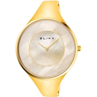 Наручные часы Elixa Beauty E132-L561