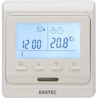 Терморегулятор Eastec E 51.716