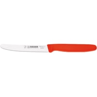 Кухонный нож Giesser 8365 sp 11 r