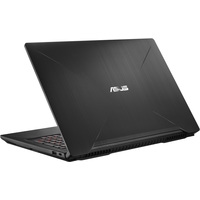 Игровой ноутбук ASUS FX503VD-E4185