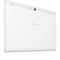 Планшет Lenovo Tab 2 A10-70F 16GB White [ZA000053PL]