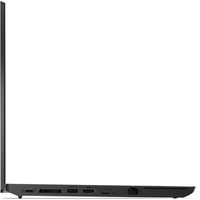 Ноутбук Lenovo ThinkPad L14 Gen 1 (AMD) 20U50000RT