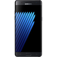 Смартфон Samsung Galaxy Note 7 Black Onyx [N930F]