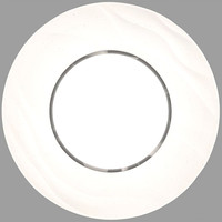 Светильник-тарелка Feron AL1836 72W