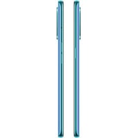 Смартфон OnePlus Nord CE 5G 6GB/128GB (синяя пустота)